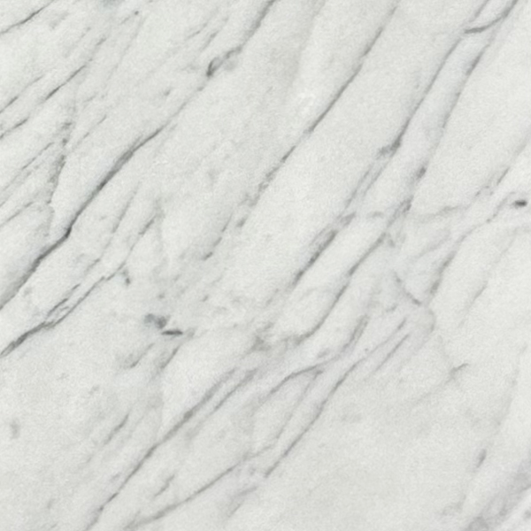 Statuario Venato Marble