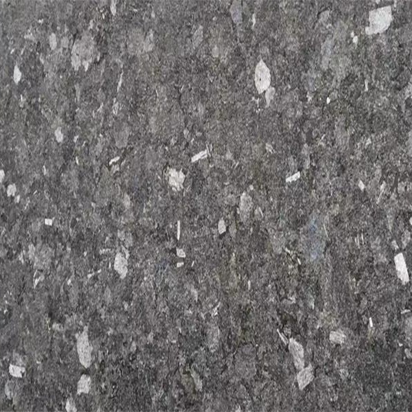 Labradorite Osnyki Granite