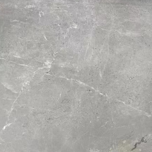 Castle Gray