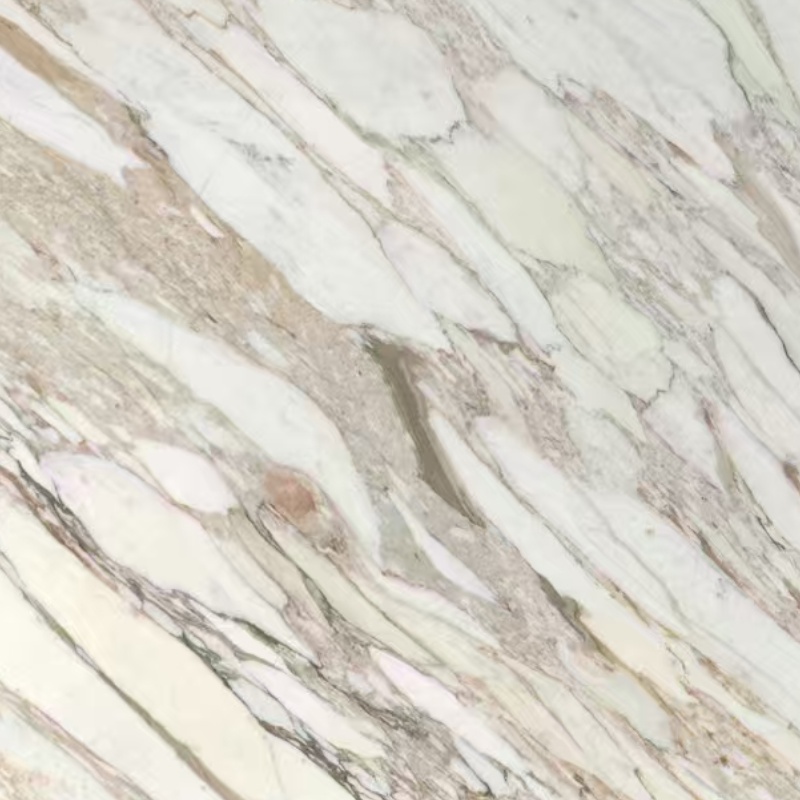 Calacatta Gold Marble
