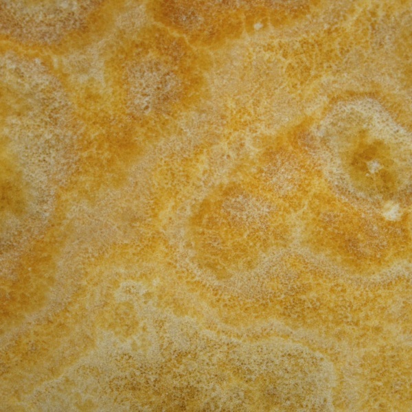 Orange Onyx