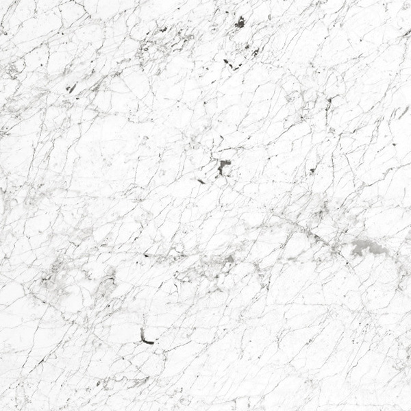 Venato Carrara Marble