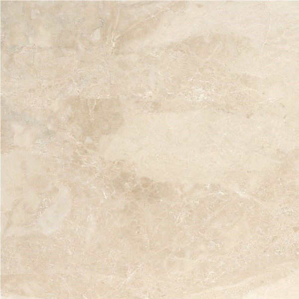 Cappucino Marble