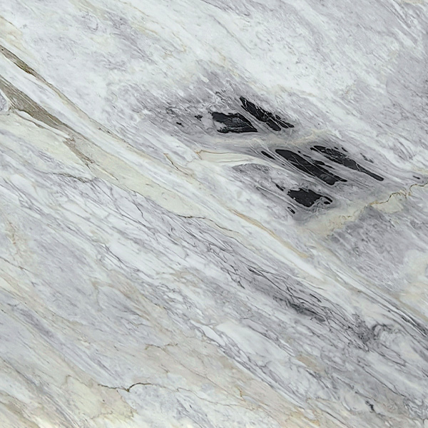 Calacatta New York Marble