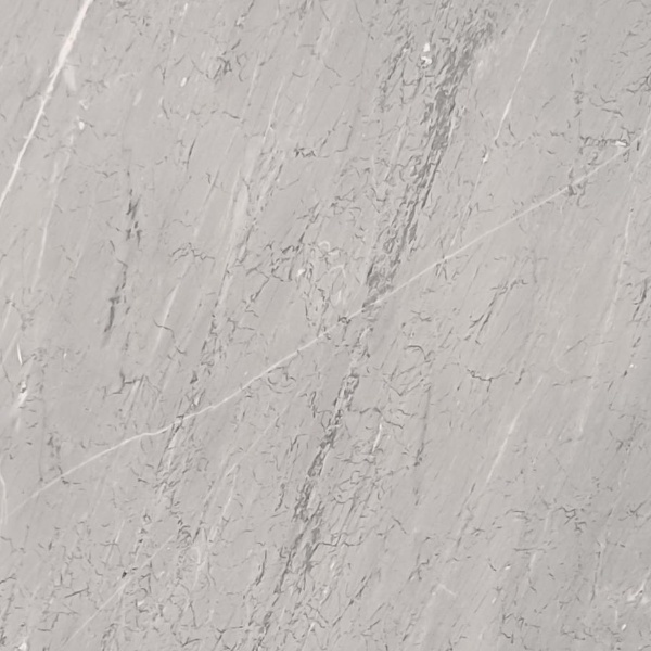 Blue Bardiglio Marble